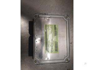 Gebruikte Computer Motormanagement Audi TT Prijs op aanvraag aangeboden door Bongers Auto-Onderdelen Zeeland