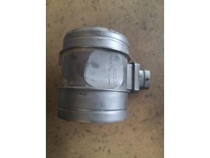 Gebruikte Luchthoeveelheidsmeter Fiat Ducato (250) 3.0 D Multijet Power Prijs op aanvraag aangeboden door Bongers Auto-Onderdelen Zeeland