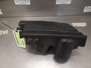 Gebruikte Luchtfilterhuis Mercedes ML II (164/4JG) 3.0 ML-280 CDI 4-Matic V6 24V Prijs op aanvraag aangeboden door Bongers Auto-Onderdelen Zeeland