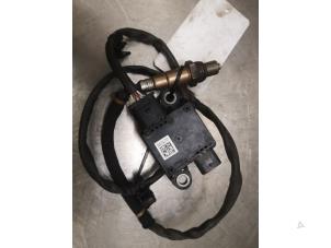 Gebruikte Lambda Sonde Ford Focus 4 1.5 EcoBlue 120 Prijs op aanvraag aangeboden door Bongers Auto-Onderdelen Zeeland