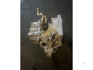 Gebruikte Versnellingsbak Fiat Ducato Prijs op aanvraag aangeboden door Bongers Auto-Onderdelen Zeeland