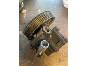 Gebruikte Pomp Servo Fiat Ducato Prijs op aanvraag aangeboden door Bongers Auto-Onderdelen Zeeland