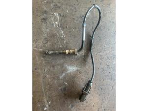 Gebruikte Nox sensor Fiat Ducato Prijs op aanvraag aangeboden door Bongers Auto-Onderdelen Zeeland