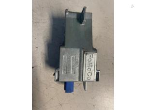 Gebruikte Anti diefstal slot Ford Galaxy (CK) 2.0 TDCi 150 16V Prijs op aanvraag aangeboden door Bongers Auto-Onderdelen Zeeland