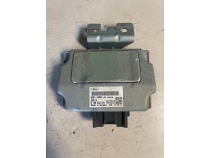Gebruikte Start/Stop computer Ford Galaxy (CK) 2.0 TDCi 150 16V Prijs op aanvraag aangeboden door Bongers Auto-Onderdelen Zeeland