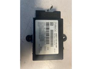 Gebruikte Computer Diversen Ford Galaxy (CK) 2.0 TDCi 150 16V Prijs op aanvraag aangeboden door Bongers Auto-Onderdelen Zeeland