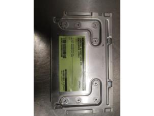 Gebruikte Computer Automatische Bak BMW 3 serie Touring (E46/3) 320d 16V Prijs op aanvraag aangeboden door Bongers Auto-Onderdelen Zeeland