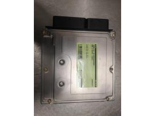 Gebruikte Computer Motormanagement BMW 3 serie Touring (E46/3) 320d 16V Prijs op aanvraag aangeboden door Bongers Auto-Onderdelen Zeeland