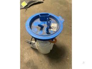 Gebruikte Tank element Pomp Audi A1 (8X1/8XK) 1.0 TFSI 12V Prijs op aanvraag aangeboden door Bongers Auto-Onderdelen Zeeland