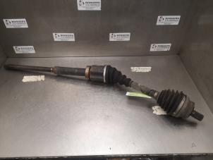 Gebruikte Cardanas rechts-voor (VWA) Volvo XC70 (SZ) XC70 2.4 T 20V Prijs op aanvraag aangeboden door Bongers Auto-Onderdelen Zeeland