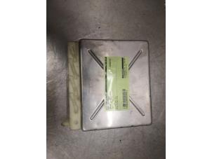 Gebruikte ABS Computer Volvo XC70 (SZ) XC70 2.4 T 20V Prijs op aanvraag aangeboden door Bongers Auto-Onderdelen Zeeland