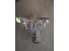 Mercedes-Benz ML I (163) 400 4.0 CDI V8 32V Cardanklok achter