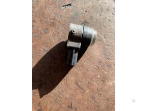 Gebruikte PDC Sensor Opel Meriva 1.7 CDTI 16V Prijs op aanvraag aangeboden door Bongers Auto-Onderdelen Zeeland