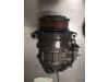 Mercedes-Benz ML I (163) 400 4.0 CDI V8 32V Aircopomp