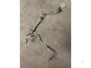 Gebruikte Leiding (diversen) Opel Insignia Grand Sport 2.0 CDTI 16V 4x4 Prijs op aanvraag aangeboden door Bongers Auto-Onderdelen Zeeland