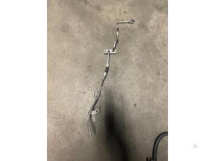 Gebruikte Leiding (diversen) Opel Insignia Grand Sport 2.0 CDTI 16V 4x4 Prijs op aanvraag aangeboden door Bongers Auto-Onderdelen Zeeland