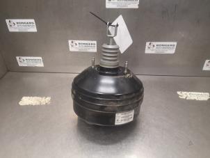 Gebruikte Rembol BMW 1 serie (F20) 116i 1.5 12V Prijs op aanvraag aangeboden door Bongers Auto-Onderdelen Zeeland