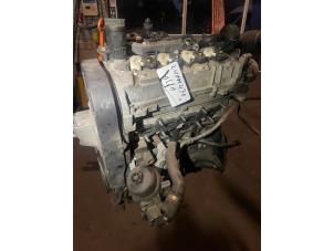 Gebruikte Motor Alfa Romeo MiTo (955) 1.4 Multi Air 16V Prijs op aanvraag aangeboden door Bongers Auto-Onderdelen Zeeland