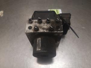 Gebruikte ABS Pomp Alfa Romeo Brera (939) 2.4 JTDM 20V Prijs op aanvraag aangeboden door Bongers Auto-Onderdelen Zeeland