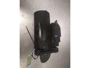 Gebruikte Startmotor Alfa Romeo Brera (939) 2.4 JTDM 20V Prijs op aanvraag aangeboden door Bongers Auto-Onderdelen Zeeland