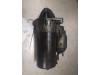 Startmotor van een Alfa Romeo Brera (939) 2.4 JTDM 20V 2007