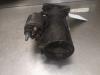Startmotor van een Alfa Romeo Brera (939) 2.4 JTDM 20V 2007