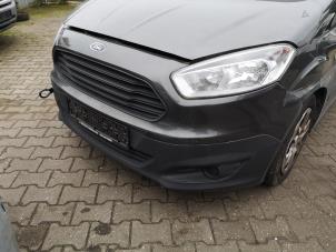 Gebruikte Bumper voor Ford Transit Courier 1.5 TDCi 75 Prijs op aanvraag aangeboden door Bongers Auto-Onderdelen Zeeland