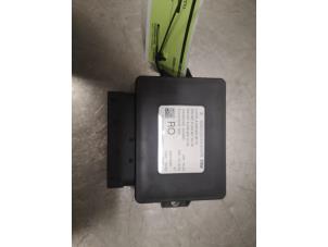 Gebruikte ABS Computer Mercedes CLA Shooting Brake (117.9) 1.6 CLA-200 16V Prijs op aanvraag aangeboden door Bongers Auto-Onderdelen Zeeland