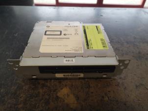 Gebruikte Navigatie computer BMW 1 serie (F20) 116i 1.6 16V Prijs op aanvraag aangeboden door Bongers Auto-Onderdelen Zeeland