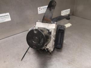 Gebruikte ABS Pomp BMW 5 serie Touring (E61) 530d 24V Prijs op aanvraag aangeboden door Bongers Auto-Onderdelen Zeeland