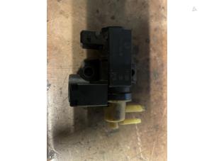 Gebruikte Turbodruk sensor Fiat 500L (199) 0.9 TwinAir Turbo 105 Prijs op aanvraag aangeboden door Bongers Auto-Onderdelen Zeeland