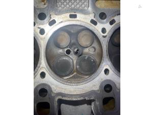 Gebruikte Cilinderkop Opel Astra K 1.0 Turbo 12V Prijs op aanvraag aangeboden door Bongers Auto-Onderdelen Zeeland