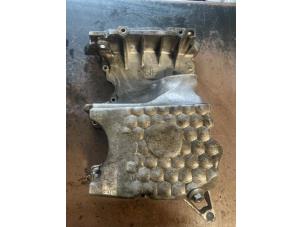 Gebruikte Carterpan Opel Astra K 1.0 Turbo 12V Prijs op aanvraag aangeboden door Bongers Auto-Onderdelen Zeeland