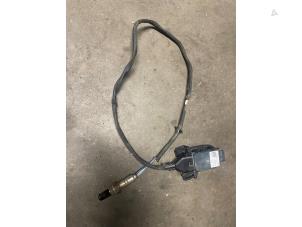 Gebruikte Lambda Sonde Volkswagen Touran (5T1) 2.0 TDI 16V BlueMotion Technology SCR Prijs op aanvraag aangeboden door Bongers Auto-Onderdelen Zeeland