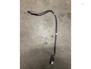 Gebruikte Lambda Sonde Volkswagen Touran (5T1) 2.0 TDI 16V BlueMotion Technology SCR Prijs op aanvraag aangeboden door Bongers Auto-Onderdelen Zeeland