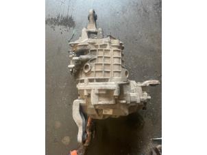 Gebruikte IMA motor Mitsubishi Outlander (GF/GG) 2.0 16V PHEV 4x4 Prijs op aanvraag aangeboden door Bongers Auto-Onderdelen Zeeland