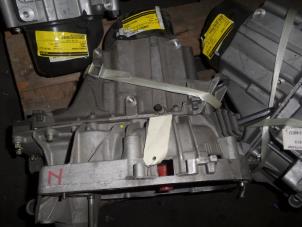 Nieuwe Versnellingsbak Renault Clio Prijs op aanvraag aangeboden door Bongers Auto-Onderdelen Zeeland