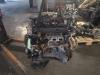 Nissan X-Trail (T30) 2.0 16V 4x4 Motor
