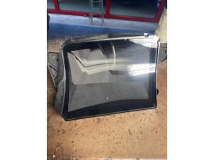 Gebruikte Head-up display BMW 3 serie (G20) 320i 2.0 TwinPower Turbo 16V Prijs op aanvraag aangeboden door Bongers Auto-Onderdelen Zeeland