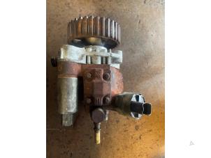 Gebruikte Dieselpomp Toyota Aygo (B10) 1.4 HDI Prijs op aanvraag aangeboden door Bongers Auto-Onderdelen Zeeland