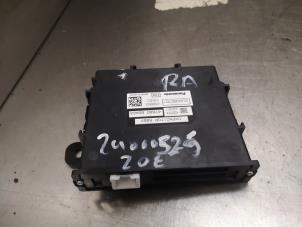 Gebruikte BCM Renault Zoé (AG) R135 Prijs op aanvraag aangeboden door Bongers Auto-Onderdelen Zeeland