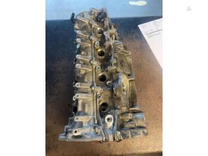 Gebruikte Cilinderkop Renault Megane IV Estate (RFBK) 1.3 TCE 140 16V Prijs op aanvraag aangeboden door Bongers Auto-Onderdelen Zeeland