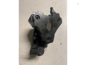 Gebruikte Dieselpomp Mercedes E-Klasse Prijs op aanvraag aangeboden door Bongers Auto-Onderdelen Zeeland