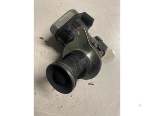 Gebruikte EGR Klep Mercedes E-Klasse Prijs op aanvraag aangeboden door Bongers Auto-Onderdelen Zeeland