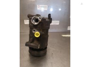 Gebruikte Pomp Airco Volkswagen Polo V (6R) 1.2 TSI Prijs op aanvraag aangeboden door Bongers Auto-Onderdelen Zeeland