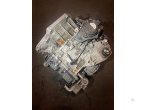 Gebruikte Automaatbak Renault Espace (RFCJ) 1.6 Energy dCi 160 Prijs op aanvraag aangeboden door Bongers Auto-Onderdelen Zeeland