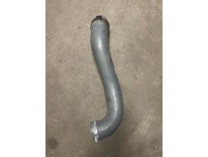 Gebruikte Turboslang Renault Talisman Estate (RFDK) 1.6 dCi 160 Twinturbo Prijs op aanvraag aangeboden door Bongers Auto-Onderdelen Zeeland