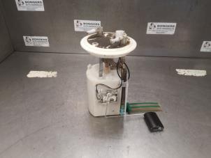 Gebruikte Tank element Pomp Hyundai i30 (GDHB5) 1.6 CRDi 16V VGT Prijs op aanvraag aangeboden door Bongers Auto-Onderdelen Zeeland