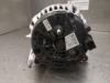 Dynamo van een Volkswagen Touran (1T1/T2) 1.9 TDI 105 2005