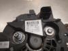 Dynamo van een Volkswagen Touran (1T1/T2) 1.9 TDI 105 2005
